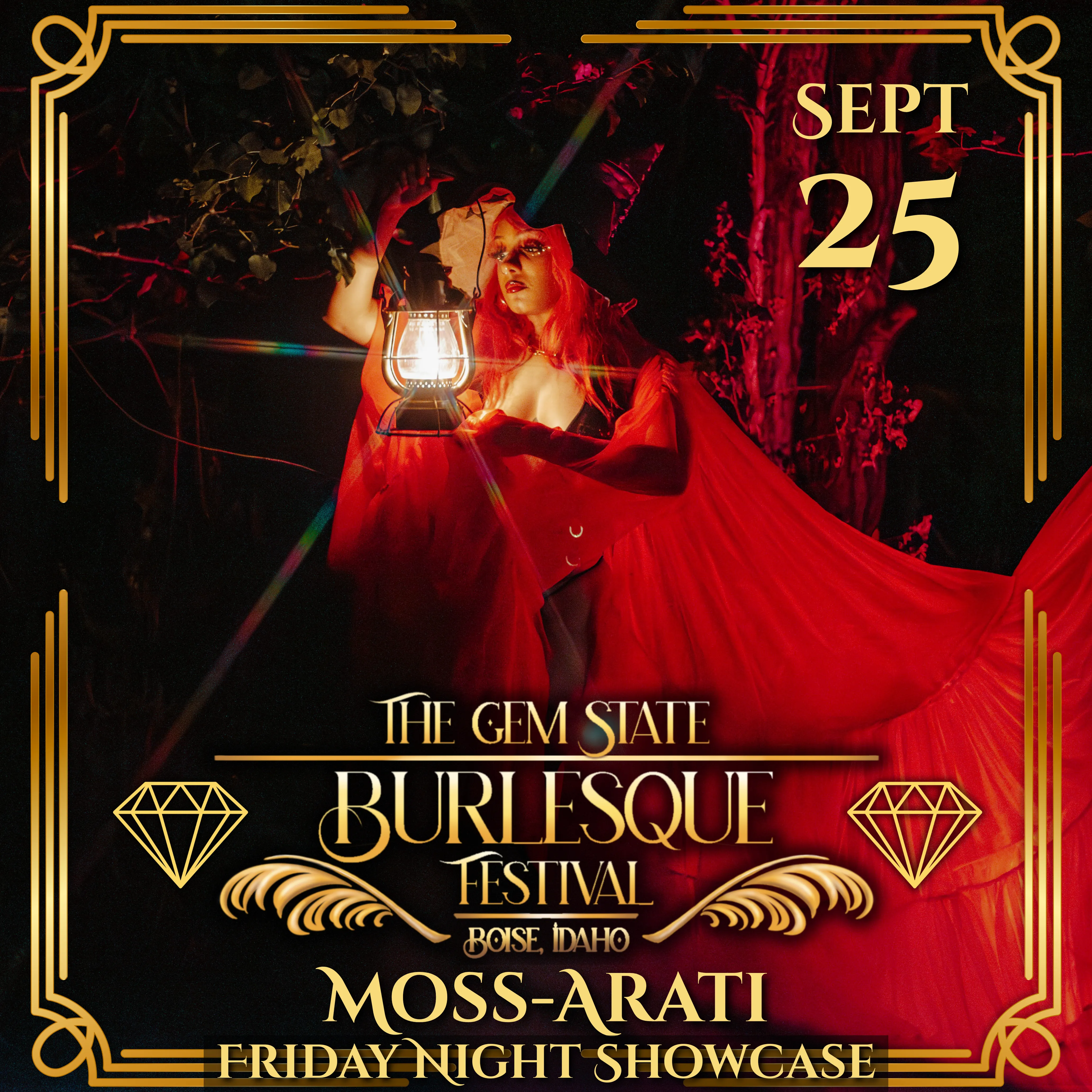 Moss-Arati headshot